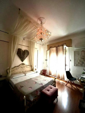 Casale D' Or